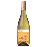 Bphr-Viognier